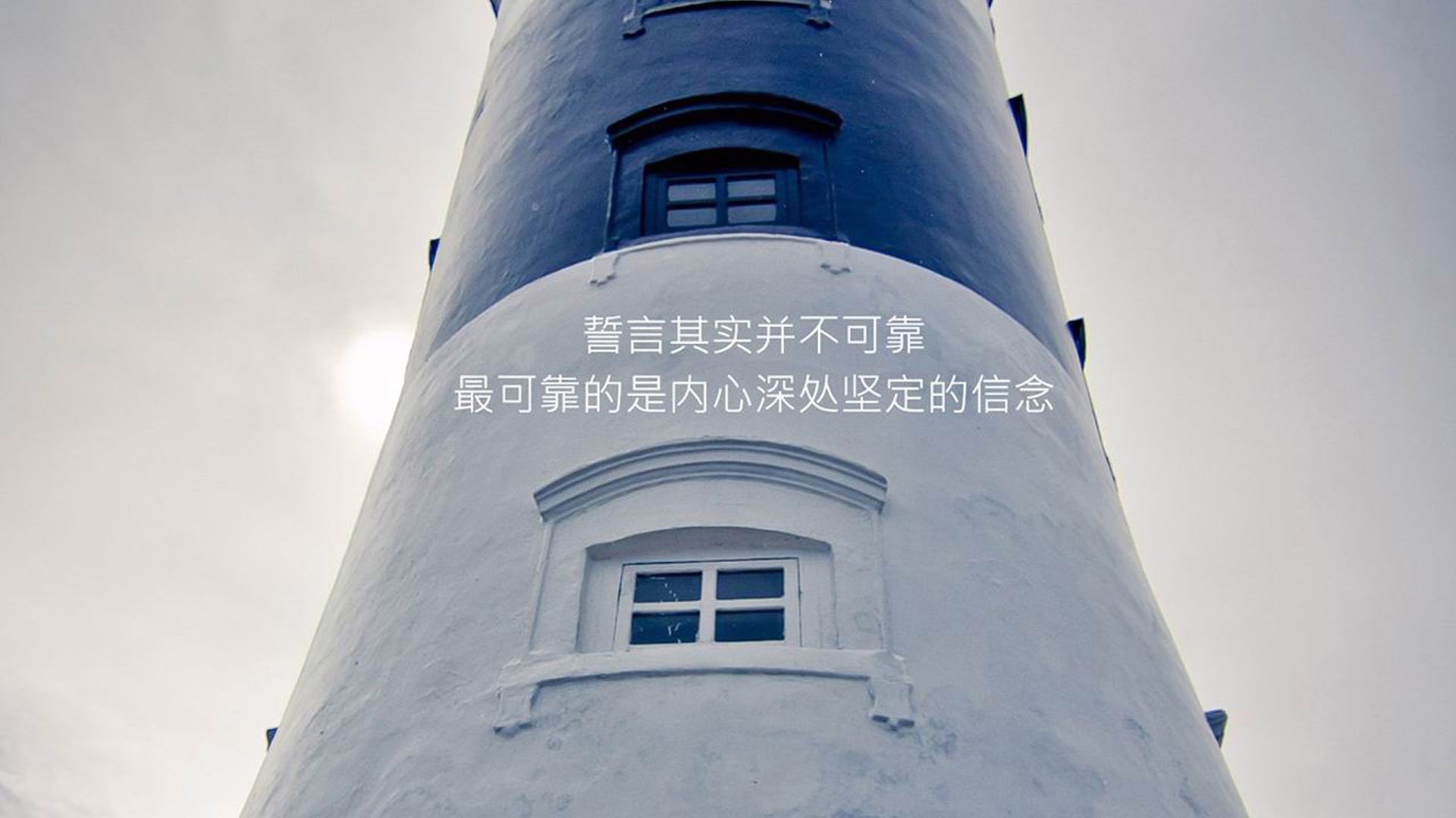 开云体育-红魔之舞，当比利时在2026世界杯F组焦点战中用萨卡节奏撕裂德国战车