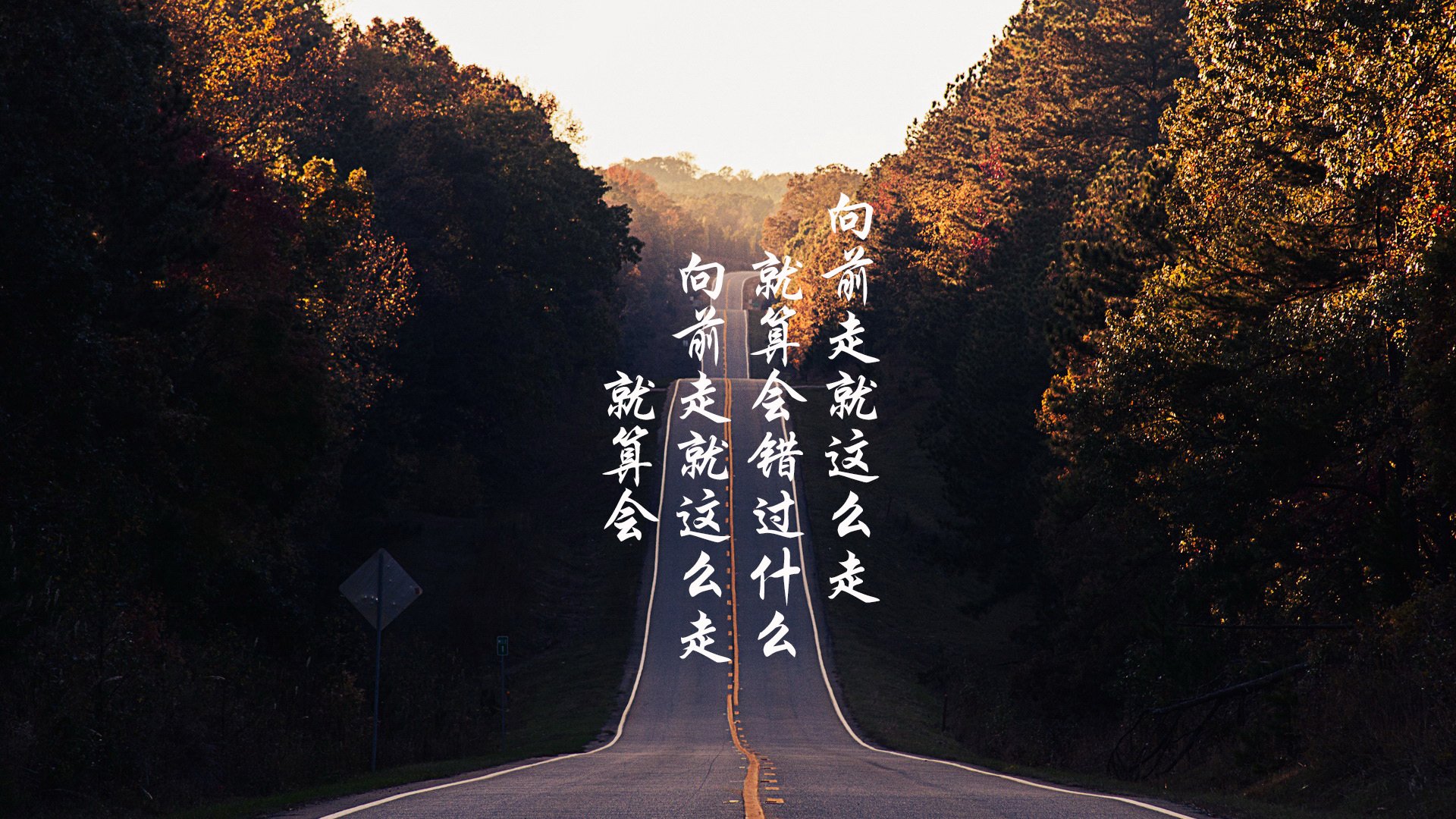 绝杀之夜,坎塞洛灵魂一击,塞尔维亚在美加墨世界杯舞台上撕裂法国荣耀