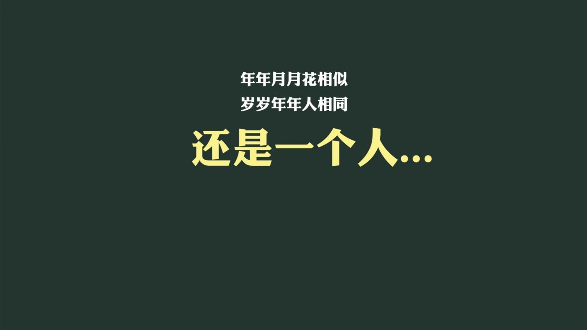 开云体育中国-孤星闪耀布达佩斯，2026世界杯C组，喀麦隆力克匈牙利，久保建英的东方独舞