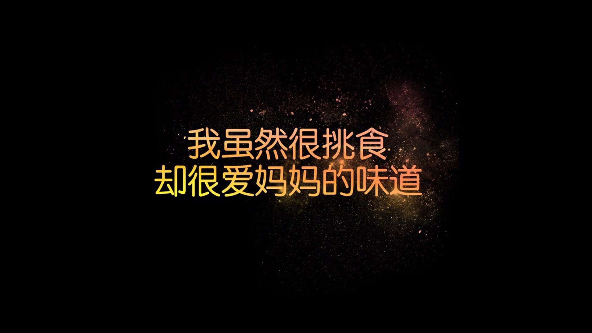开云体育中国-橙衣之殇，当莱万缺席，塔雷米让无冕之王在波兰面前彻底低头