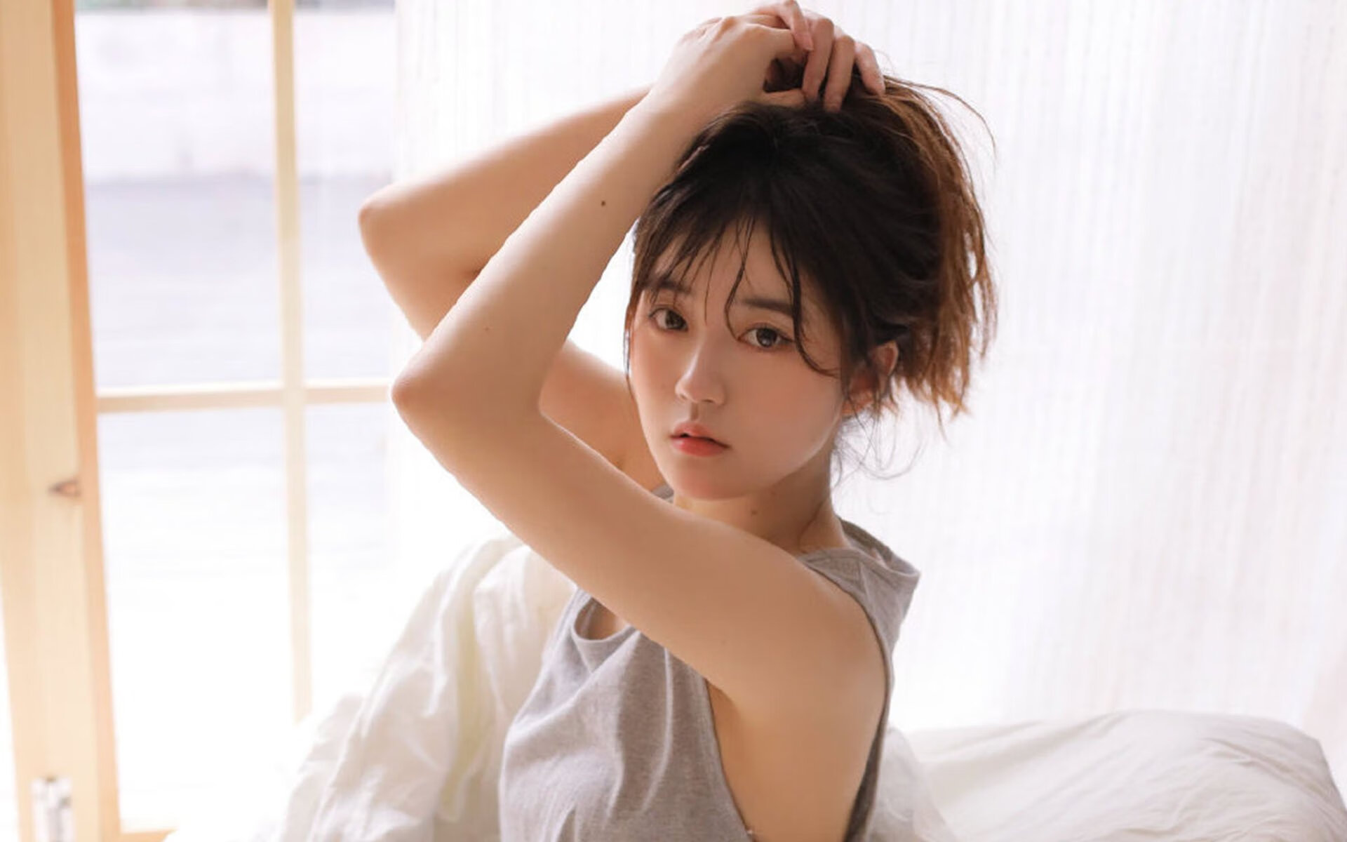 蓝城风暴,乌兹别克斯坦的地毯式碾压,与哈基米一个人的世界杯