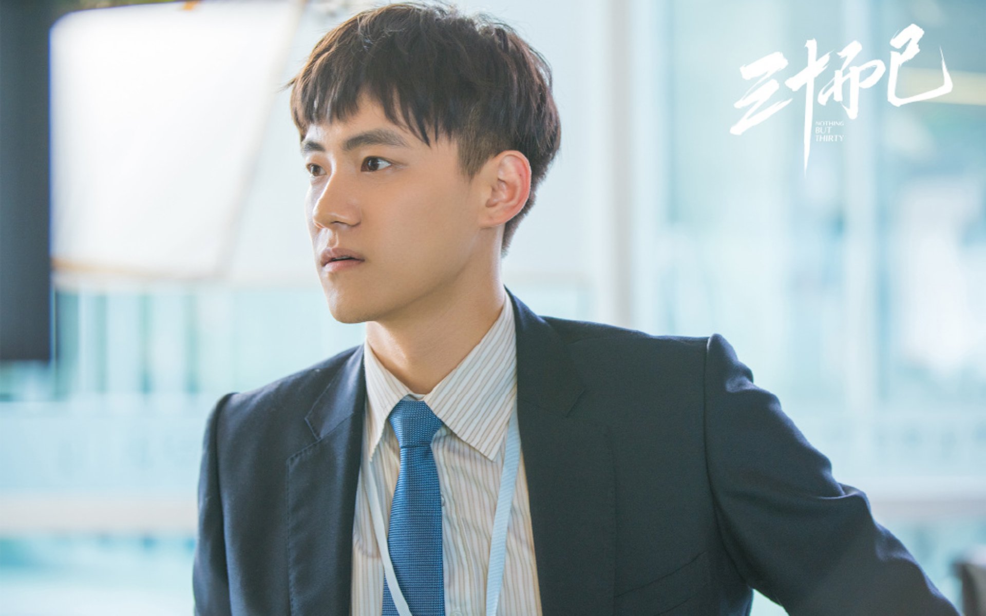 当喀麦隆的雄狮咆哮,2026世界杯B组,托纳利的致命一击与波兰的黄昏