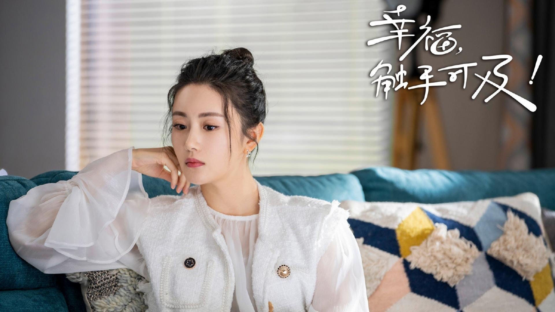 魔幻现实主义的绿洲悖论,当拉什福德的神性光芒,照亮美加墨世界杯的冷门与喧嚣
